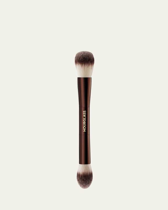 Ambient Lighting Edit Brush